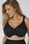  Padded bra model 230215 Triumph 