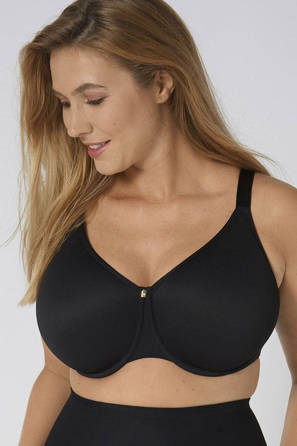  Padded bra model 230215 Triumph 