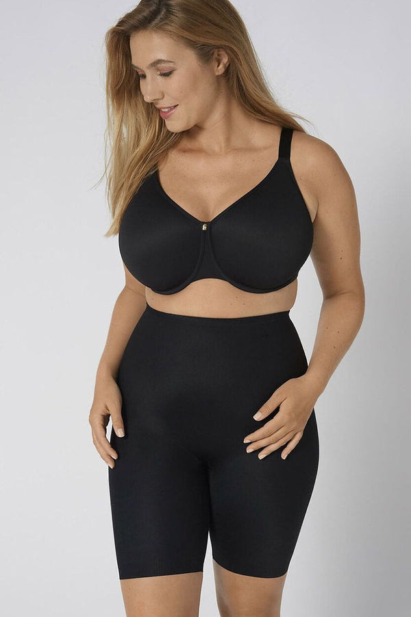  Padded bra model 230215 Triumph 