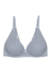  Padded bra model 230217 Triumph 