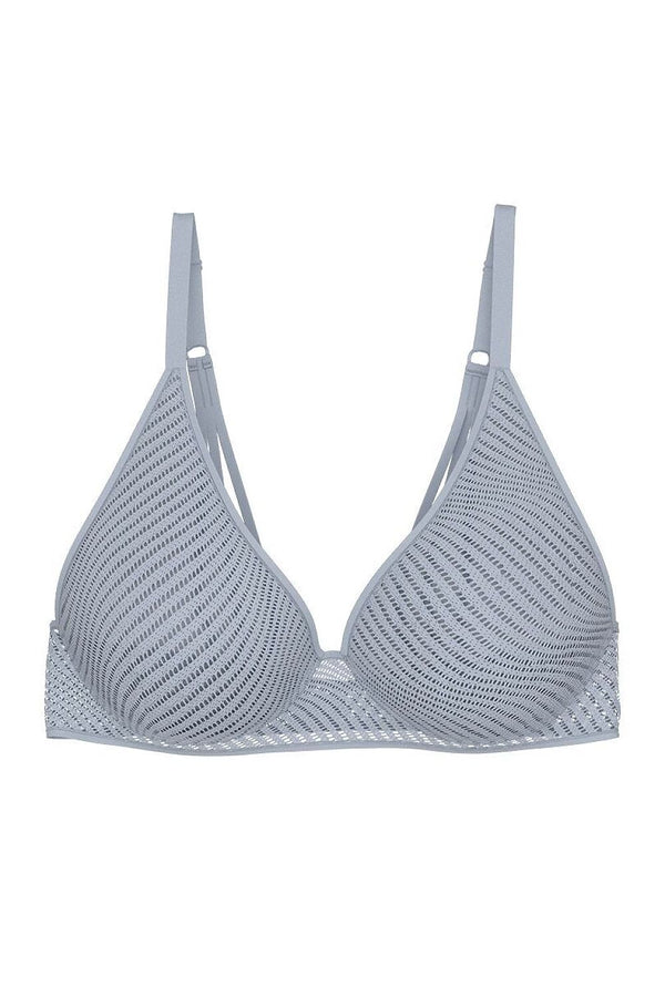  Padded bra model 230217 Triumph 