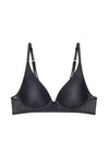  Padded bra model 230218 Triumph 