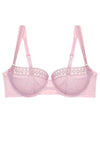  Soft model 230219 Triumph 