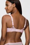  Soft model 230219 Triumph 