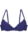  Push up model 230220 Triumph 