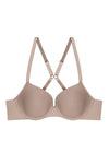  Padded bra model 230221 Triumph 