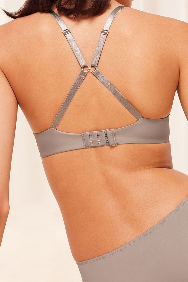 Padded bra model 230221 Triumph 
