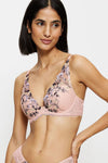  Padded bra model 230222 Triumph 