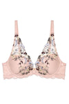  Padded bra model 230222 Triumph 