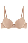  Padded bra model 230223 Triumph 