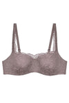  Braceless bra model 230224 Triumph 