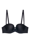  Padded bra model 230226 Triumph 