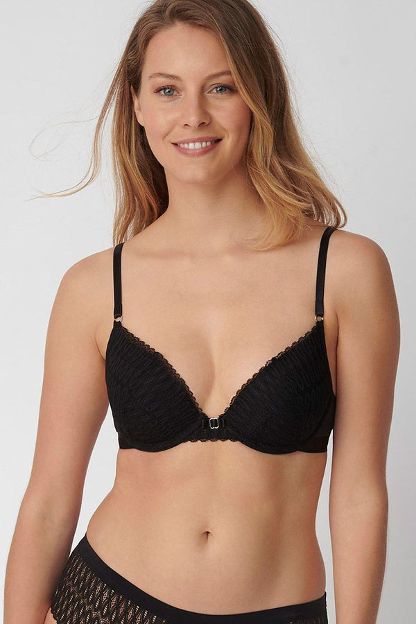  Push up model 230227 Triumph 