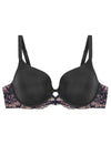  Padded bra model 230232 Triumph 