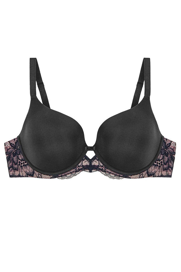  Padded bra model 230232 Triumph 