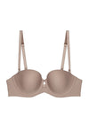  Padded bra model 230233 Triumph 