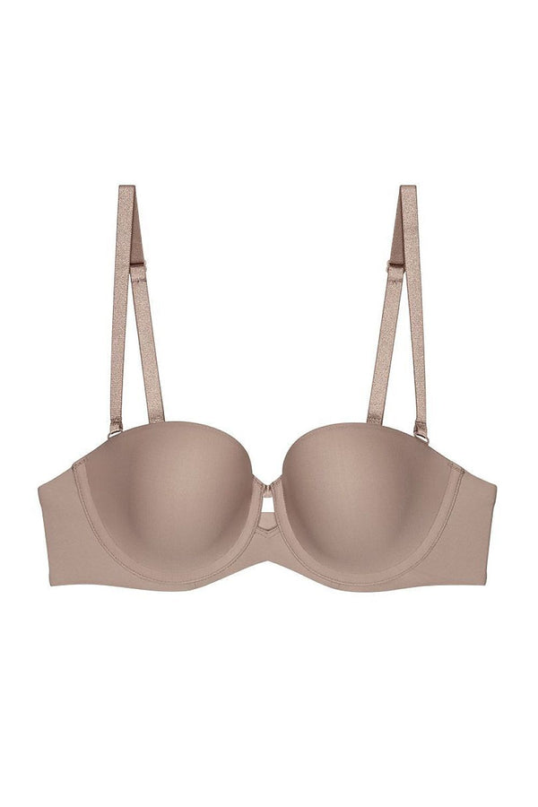  Padded bra model 230233 Triumph 