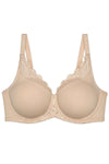  Soft model 230235 Triumph 