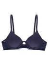  Padded bra model 230236 Triumph 