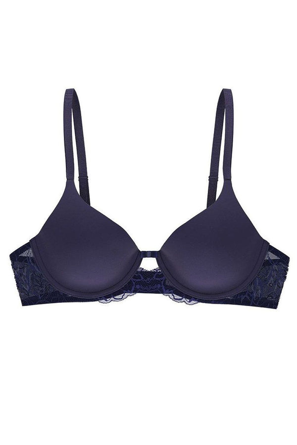  Padded bra model 230236 Triumph 