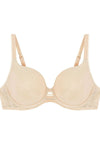  Padded bra model 230238 Triumph 