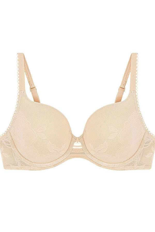  Padded bra model 230238 Triumph 