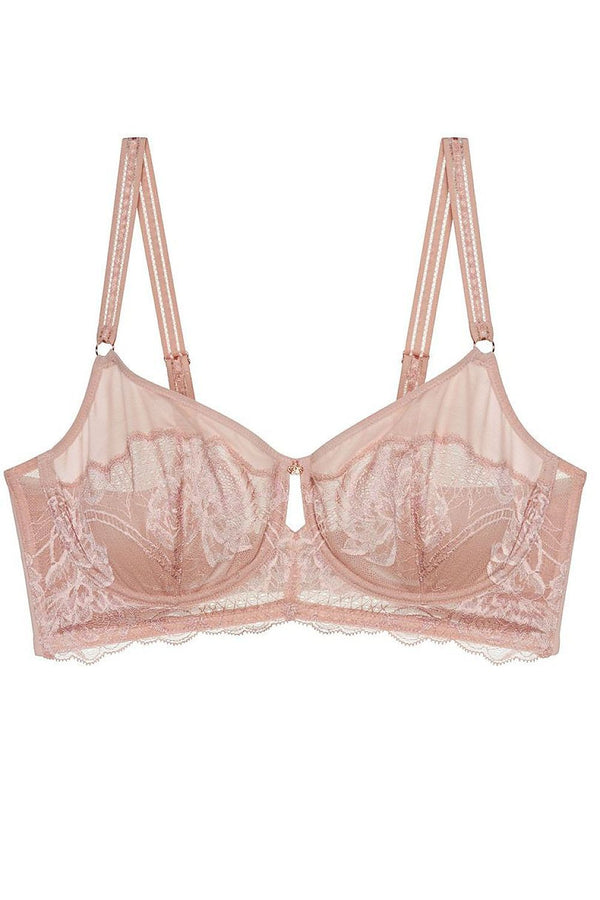 Soft model 230239 Triumph 