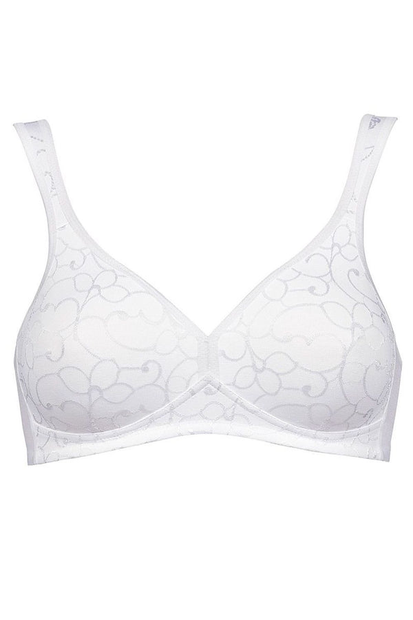  Soft model 230240 Triumph 