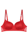  Padded bra model 230241 Triumph 