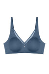  Soft model 230242 Triumph 