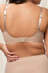  Soft model 230243 Triumph 