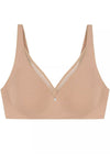  Soft model 230243 Triumph 