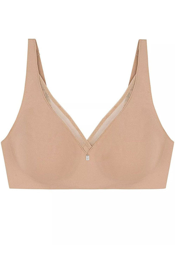  Soft model 230243 Triumph 