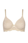  Soft model 230244 Triumph 