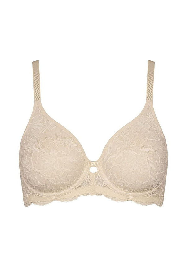  Soft model 230244 Triumph 