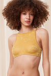  Soft model 230245 Triumph 