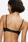  Padded bra model 230246 Triumph 