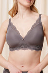  Padded bra model 230248 Triumph 