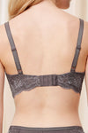  Padded bra model 230248 Triumph 