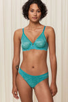  Soft model 230252 Triumph 