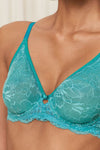  Soft model 230252 Triumph 