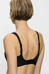 Sports bra model 230253 Triumph 