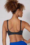  Sports bra model 230255 Triumph 
