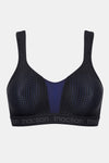  Sports bra model 230259 Triumph 