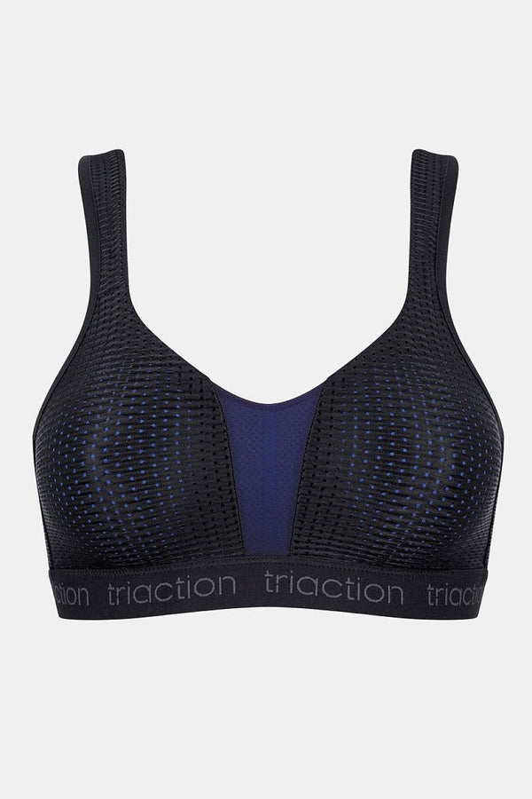  Sports bra model 230259 Triumph 