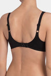  Soft model 230260 Triumph 