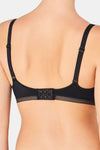  Soft model 230268 Triumph 