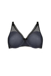  Soft model 230268 Triumph 