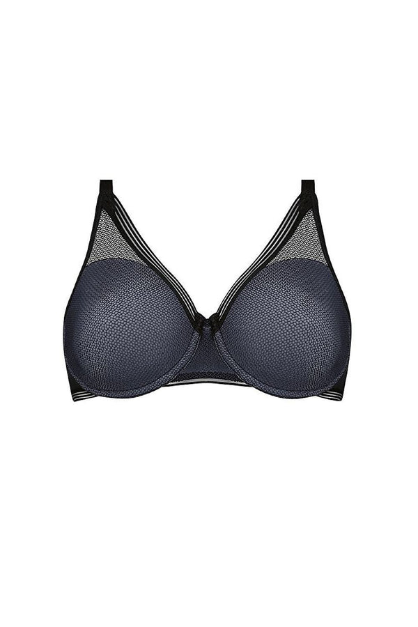  Soft model 230268 Triumph 