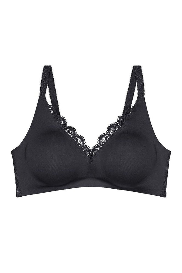  Padded bra model 230275 Triumph 